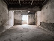 Show profile: Sell Building