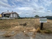 Ver detalhes: Venda Terreno Urbano