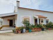 Ver detalhes: Venda Quinta