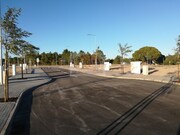 Ver detalhes: Venda Outros