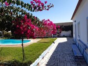 Ver detalhes: Venda Moradia T4