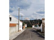 Ver detalhes: Venda Outros