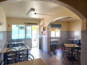Ver detalhes: Arrendamento Bar/Restaurante