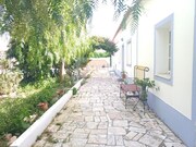 Show profile: Sell House T4
