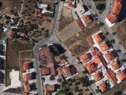 Show profile: Sell Urban Land