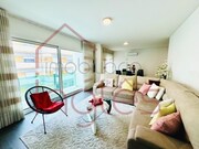 Ver detalhes: Venda Apartamento T2