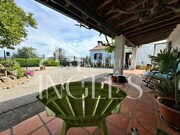 Ver detalhes: Venda Terreno R�stico T0