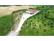 Ver detalhes: Venda Armaz�m T0