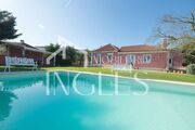 Show profile: Sell House T4