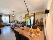 Ver detalhes: Venda Apartamento T3