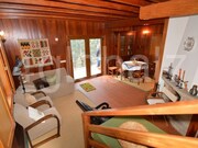 Show profile: Rent House T2