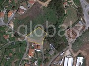 Ver detalhes: Venda Terreno R�stico