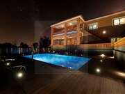 Ver detalhes: Venda Moradia T5