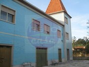 Ver detalhes: Venda Quinta > T6