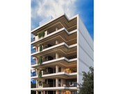 Ver detalhes: Venda Apartamento T1