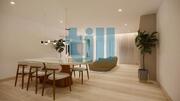 Ver detalhes: Venda Apartamento T3