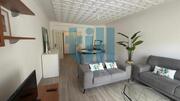 Ver detalhes: Venda Apartamento T3