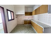 Show profile: Sell House T4