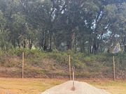 Ver detalhes: Venda Terreno R�stico T0