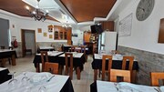 Ver detalhes: Venda Loja T0