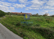Show profile: Sell Rustic Land T0