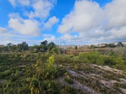 Ver detalhes: Venda Terreno R�stico T0