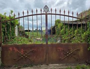 Ver detalhes: Venda Moradia T3