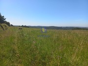 Show profile: Sell Rustic Land T0