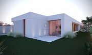 Ver detalhes: Venda Moradia T3