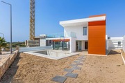 Ver detalhes: Venda Moradia T4