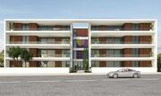 Ver detalhes: Venda Apartamento T4