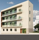 Ver detalhes: Venda Apartamento T2