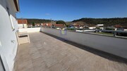 Ver detalhes: Venda Apartamento T2