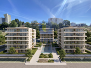 Ver detalhes: Venda Terreno R�stico T0