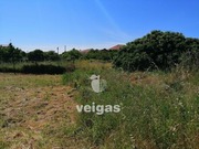 Ver detalhes: Venda Terreno Urbano T0