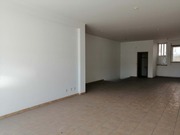 Ver detalhes: Venda Loja T0