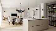 Ver detalhes: Venda Apartamento T4