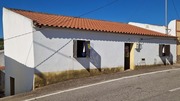 Ver detalhes: Venda Moradia T1
