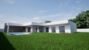 Show profile: Sell House T3
