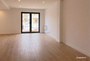Ver detalhes: Venda Apartamento T3