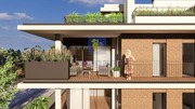 Show profile: Sell Rustic Land T0