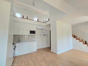 Ver detalhes: Venda Apartamento T0