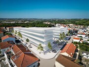 Ver detalhes: Venda Terreno Urbano T0