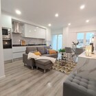 Show profile: Sell Apartment T3