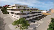 Ver detalhes: Venda Apartamento T3