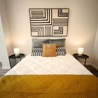 Ver detalhes: Venda Apartamento T3