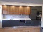 Ver detalhes: Venda Apartamento T2