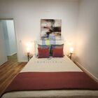 Ver detalhes: Venda Apartamento T3