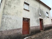 Ver detalhes: Venda Moradia T2