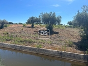 Ver detalhes: Venda Terreno R�stico T0